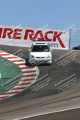 media/May-18-2025-Speed Ventures (Sun) [[b6e29aef7d]]/Green/Session 3 (Corkscrew)/